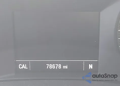 2017 Chevrolet Malibu 1Lt from USA, damaged, VIN 1G1ZE5ST6HF273653